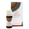 Aceite Esencial Puro Goloka - Frankincense