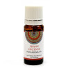 Aceite Esencial Puro Goloka - Frankincense