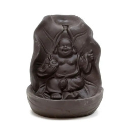 Quemador para Conos Reflujo - Buddha Happines