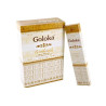 Incienso Goloka Premium Goodearth