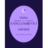 Hechizo Individual de Endulzamiento