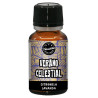 Esencia Premium Trinidad - Verano Celestial