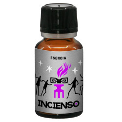 Esencia Premium Trinidad -...