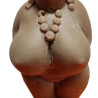Vela Diosa Fertilidad