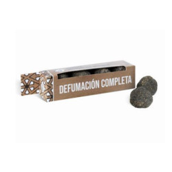 BOMBITA DEFUMACION ACTIVADA...
