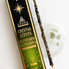 Incienso Aroma - Cristal Aventurina