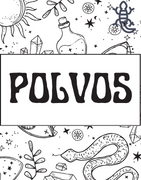 Polvos