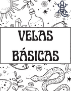 Velas Básicas