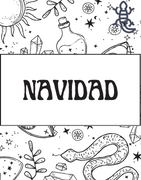 Navidad