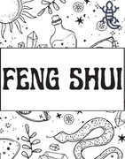 Feng Shui