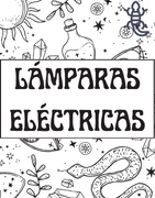 Lámparas eléctricas