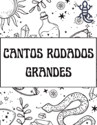 Cantos rodados grandes