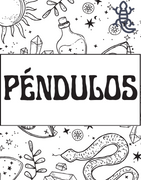 Péndulos