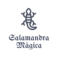 Salamandra Magica