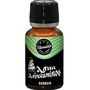 Esencia Premium Trinidad – Abrecaminos