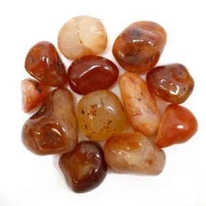Carneola