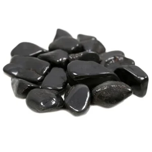Turmalina Negra