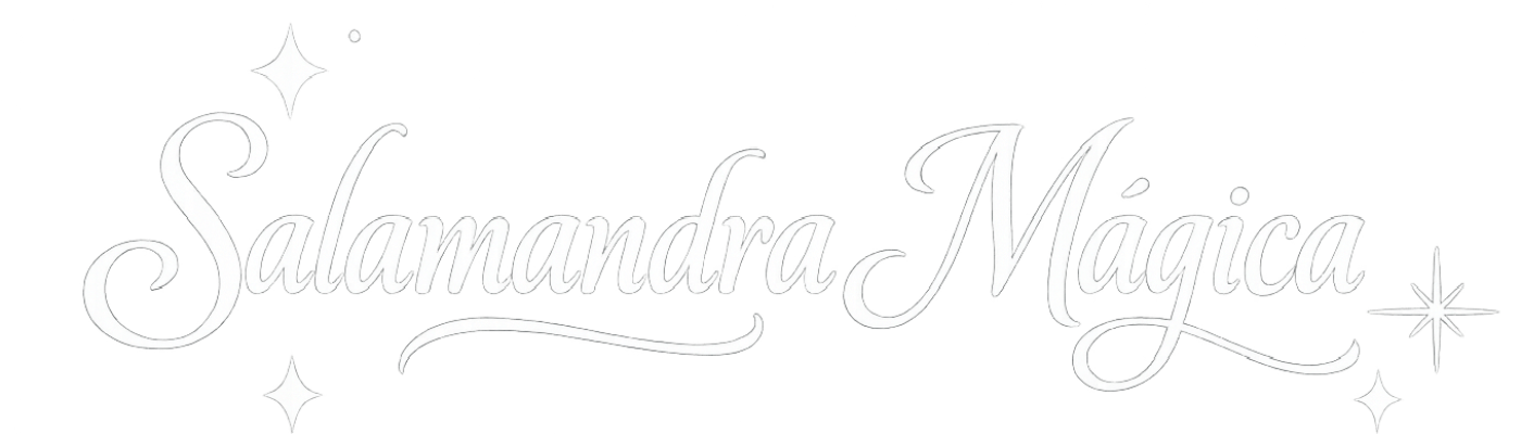 salamandra-magica (1)